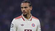 Leroy Sane transferinde son dakika! Galatasaray'dan yakın takip...