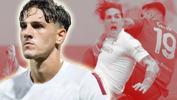Zaniolo skandalının detayları ortaya çıktı!
