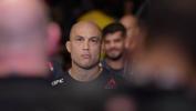 UFC icon B.J. Penn’s mother seeks restraining order amid harassment claims