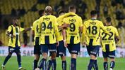 Fenerbahçe'de beklenen oldu, ilk ayrılık! 
