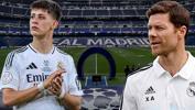 Xabi Alonso: 'Bu durumdan hoşlanmıyorum!'