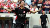 Ekitike is the new target at Liverpool's summer offensive!