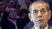 Fenerbahçe'den Galatasaray'a tarihi transfer çalımı: Menajerine teklif sunuldu!