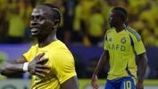 İşte Sadio Mane'nin Süper Lig'deki yeni takımı!