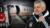 Ole Gunnar Solskjaer 'Taraftarın rüya oyuncusu' demişti, Beşiktaş harekete geçti! 