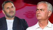 Fenerbahçe ve Galatasaray 40 milyon euroluk yıldız için birbirine girdi! 