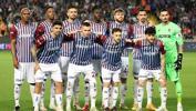Galatasaray şampiyon oldu, Trabzonspor para kazandı! 