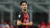 Manchester City made a pricey bid for Reijnders as Al-Mubarak vows comeback!