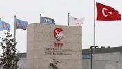 TFF resmen açıkladı! İşte Süper Lig'de yeni sezonun başlangıç ve bitiş tarihi