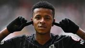 Beşiktaş'ın genç yıldızına talip çıktı! 