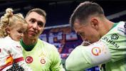  Herkes Uruguay'a dönecek sanıyordu, imza için bekleniyor