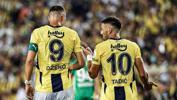 Tadic ve Dzeko'nun ayrılığının perde arkası