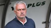 Fenerbahçe'de Jose Mourinho bizzat açıkladı: 'Bazı ayrılıklar olacak'