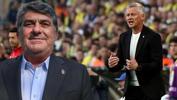 Beşiktaş'tan İngiltere'ye transfer çıkarması! İki yıldız listeye eklendi