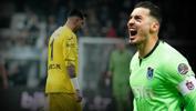 Trabzonspor, Uğurcan Çakır'ın bonservisini belirledi! 
