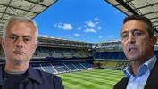 Fenerbahçe'nin ilk transferi İstanbul'a geldi! 