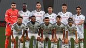 Genç yıldız bizzat açıkladı: 'Beşiktaş'a döneceğim!'