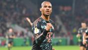 Sane için karar zamanı... Galatasaray bir adım önde!