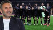 Galatasaray'da ayrılıklar peş peşe! Yeni transferler gidiyor