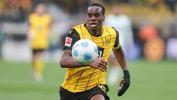 Chelsea's £50M Gittens pursuit can spark transfer dominoes