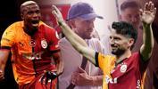 Mertens'ten giderayak olay Fenerbahçe itirafı! 'Bana hep şunu diyorlardı' | Osimhen ve Icardi sözleri