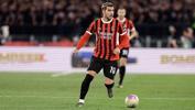 Theo Hernandez close to €18M Saudi move as Milan signals end of an era