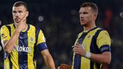  Çok büyük sürpriz, transferde ters köşe...