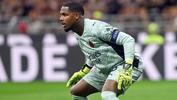 Reports: Chelsea approach Milan for Mike Maignan