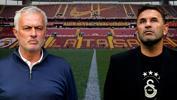 Galatasaray'dan Fenerbahçe'ye tarihi transfer çalımı!