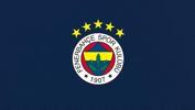 Fenerbahçe, resmi imza sayısını açıkladı!
