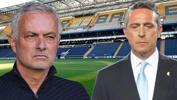 Fenerbahçe'de Ali Koç gemileri yaktı! 