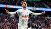 Timo Werner'den Süper Lig devine yeşil ışık...