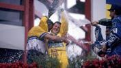 Michael Schumacher's former F1 boss shares update on icon's condition