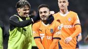Süper Lig devinden Yusuf Sarı hamlesi