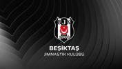 Beşiktaş, sezonu 28 Haziran'da açacak