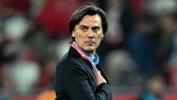 A Milli Takım teknik direktörü Vincenzo Montella'dan sakatlık açıklaması