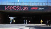 2026 Formula 1 calendar revealed: Madrid in Imola out! Here is the 24-race list