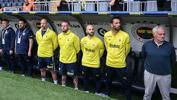 Fenerbahçe'den ayrıldı, Inter'e gitti! İtalyanlar açıkladı