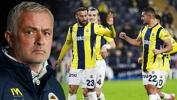 Fenerbahçe'de ayrılık çok yakın! Süper Lig'den talipleri var