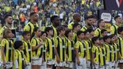 İstanbul devi bombayı patlatıyor! Fenerbahçe'nin yıldızı ezeli rakibe gidiyor