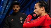 Fenerbahçe mi Galatasaray mı? Transferde son dakika...