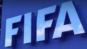 FIFA'dan çılgın para ödülü! Kulüpler Dünya Kupası'na dev bütçe