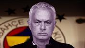 Mourinho için çıldırdılar: Bizi Trump'ın evine götürür, Ancelotti yapıyorsa o da yapar