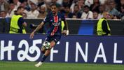 Barcola after Wirtz: Liverpool eyes signing PSG star for a huge price tag