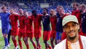  Galatasaray, Bayern Münih'in kapısını çaldı