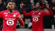 İstanbul devi, Jonathan David bombasını patlattı! 