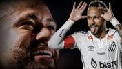 Süper Lig devi transferde tam anlamıyla çıldırdı: Sezonun bombası Neymar…