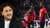 Trabzonspor'dan Fransa çıkarması! 2 yıldız için çalışmalar başladı