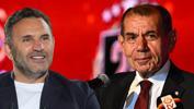Yıldız oyuncu imzaya hazırlanıyor!