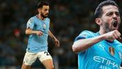 Leroy Sane'nin ardından Bernardo Silva imzaya! Galatasaray çıldırdı, Galata Kulesi'nde büyük sürpriz...
